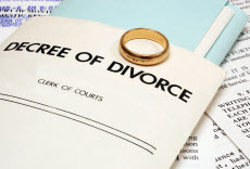 Call Lemire Property Appraisal to discuss valuations for Saint Louis divorces